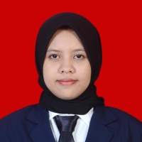 Intan Nirmalasari