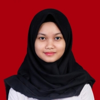 Syifa Auliyah Rahma