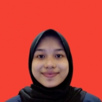 Nadia Vita Nurul Aini