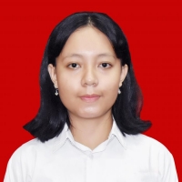 Maulidyah Eka Chania Putri