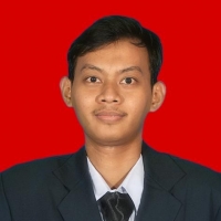 Rizky Akbar Dwi Alvaridzi