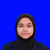 Aisyah Nismara Wardhani