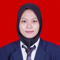 Ryska Wahyu Setiawan