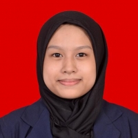 Shafira Octavinanty