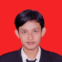 M. Afief Elfatih S