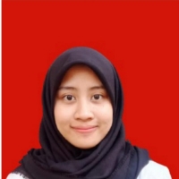 Putri Prabasari Nuswantari