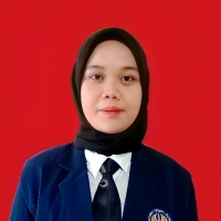 Najwa Aurelia Kamiilah Firdaus