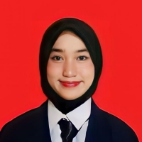 Zahra Annisyah Rahmanda Firdaus