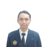 Muhammad Panji Nur Syahid