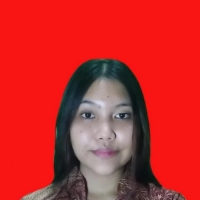 Pratisyara Nur Avatari