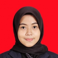 Syafila Risqil Ubabah Ali