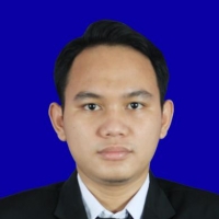 Reza Asep Adi Purnomo