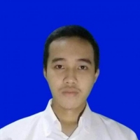 Damian Mahesa Nurwandono