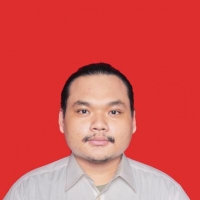 Muhammad Raffael Fairuz Waluyo