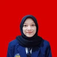 Indah Zuhriyatul Jannah