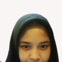 Andini Rahmaniah Putri Prionika