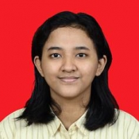 Hana Diendi Putri Ritiau