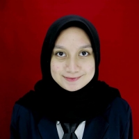 Angeline Desrayamsi Hakim