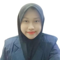 Melannie Putri Pradani