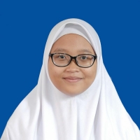 Betty Wulan Safitri