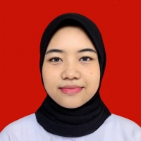 Aqila Tazkia Rayani