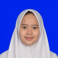 Syalma Ahzani