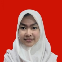 Nabila Sajidah Ghoziyah Wibowo