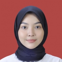 Nabila Rizky Mahanani