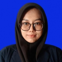 Maulia Taufidya Evimina