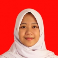 Annisa Rahmania Putri