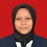 Fairuzah Shofiyah Rahmi