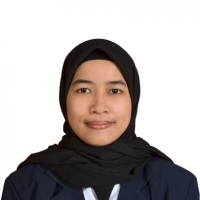 Dewi Rahmawati