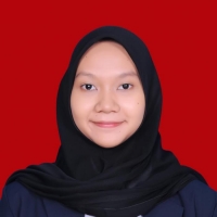 Fikriyah Sabila