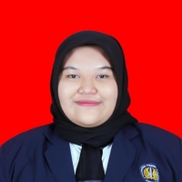 Noviyanti Fauziah Rahmadani