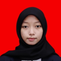 Della Aulia Suryaningsih