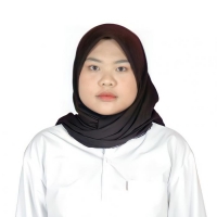 Elvina Natasya Ardhana