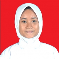 Fadhilla Fitri Widyastuty