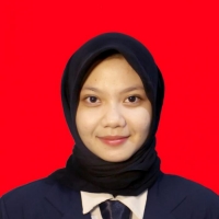 Anggun Putri Wahyuningrum