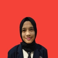 Aisya Miftahul Jannah