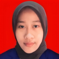 Nur Sa'adatul Auliyah