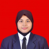 Syafira Sagita Handriani