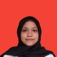 Vina Lailatul Izzah