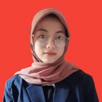 Syahira Maddu Cinta Maulidya