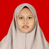 Jihan Atiyah Nabila