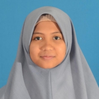 Siti Fatimatuz Zahra