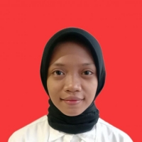 Rizka Anugrah Syakira