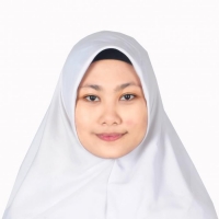 Shafira Retmana Putri