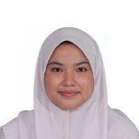 Aulia Safarina