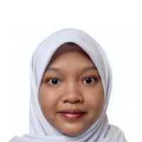 Nadia Salsabila