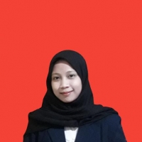 Putri Regina Herawati